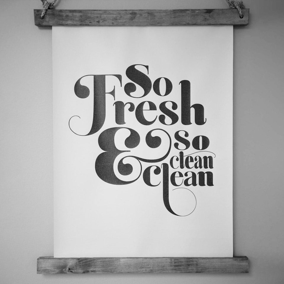 Covington Dental Premier Dentist in Bowling Green, KY